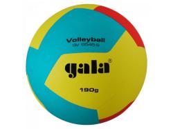 Gala Míč volejbal BV 5545 S