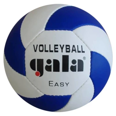 Gala Míč volejbal EASY BP5083S Gala Míč volejbal EASY BP5083S