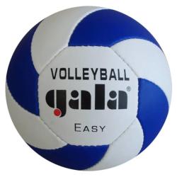Gala Míč volejbal EASY BP5083S (VÝPRODEJ)