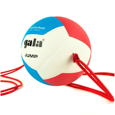 Gala Míč volejbal JUMP BV5485S