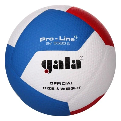 Gala Míč volejbal PRO-LINE BV5595S HANDSHAKE Gala Míč volejbal PRO-LINE BV5595S HANDSHAKE