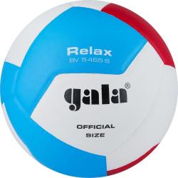 Gala Míč volejbal Relax BV5465S