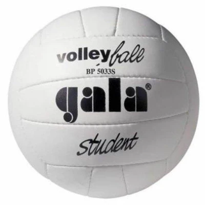 Gala Míč volejbal STUDENT BP 5033 S
