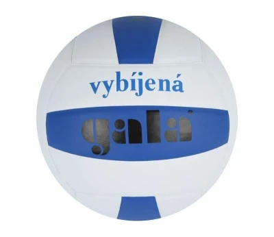 Gala Míč vybíjená BV4061S