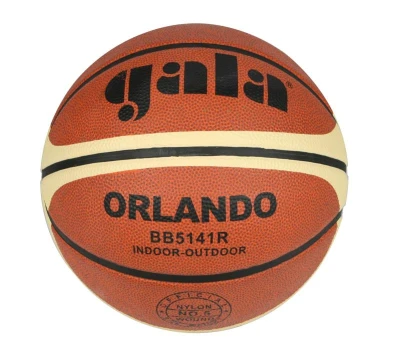Gala Orlando 5 basketbalový míč Gala Orlando 5 basketbalový míč