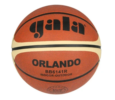 Gala Orlando 6 basketbalový míč Gala Orlando 6 basketbalový míč