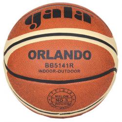 Gala Orlando basketbalový míč Gala Orlando basketbalový míč