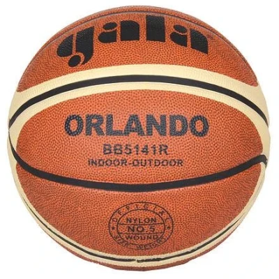 Gala Orlando basketbalový míč Gala Orlando basketbalový míč