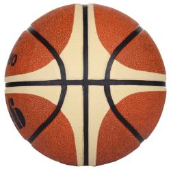 Gala Orlando basketbalový míč