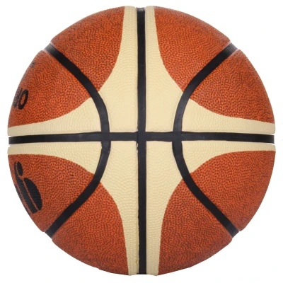 Gala Orlando basketbalový míč