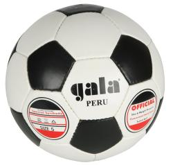 Gala Peru 5073 S fotbalový míč Gala Peru 5073 S fotbalový míč