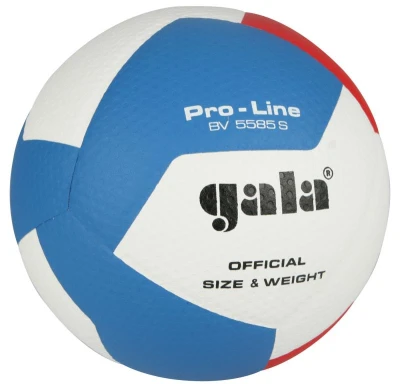 Gala PRO LINE BV 5585 S Gala PRO LINE BV 5585 S