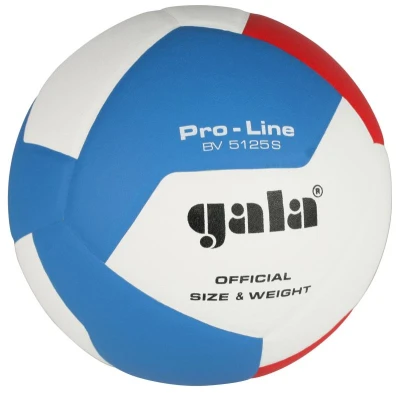 Gala Pro Line BV 5125S Gala Pro Line BV 5125S