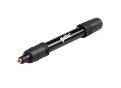 Gala Pumpička ruční kovová