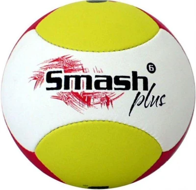 Gala Smash Plus 6 beachvolejbalový míč