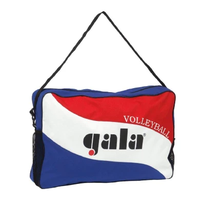 Gala taška na míče - 6 Gala taška na míče - 6