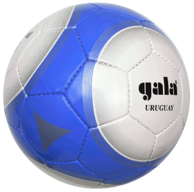 Gala Uruguay 5153 S fotbalový míč Gala Uruguay 5153 S fotbalový míč