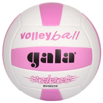 Gala Velvet 5023S volejbalový míč