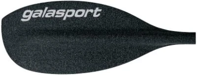 Galasport Bee Multi dětské pádlo s