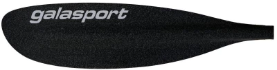 Galasport CORSAIR Multicolour pádlo