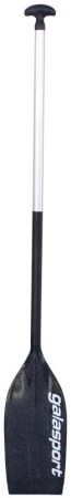 Galasport C1 Pollert multicolor alu pádlo Galasport C1 Pollert multicolor alu pádlo