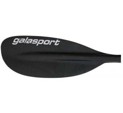 Galasport SEAWOLF Elite pádlo s carbonovou žerdí