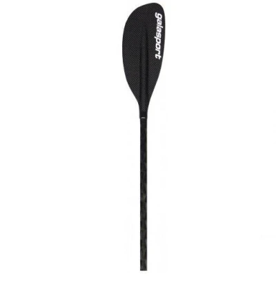 Galasport SEAWOLF Elite - 2díl pádlo