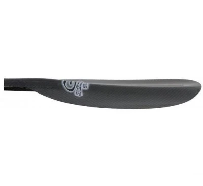 Galasport Seawolf Elite - 2díl USA