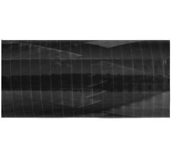 Galasport Seawolf Elite - 2díl USA