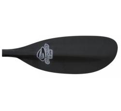 Galasport Seawolf Elite - 2díl USA