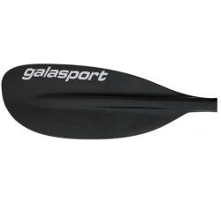 Galasport Seawolf Elite - 2díl USA