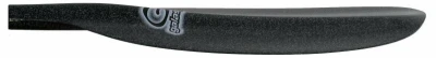 Galasport Seawolf multi - 2díl USA