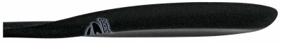 Galasport Seawolf multi - 2díl USA