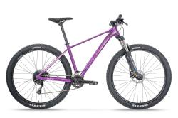 Galaxy Unity 1.0 Fialové horské kolo + sleva 1500,- na příslušenství Galaxy Unity 1.0 Fialové horské kolo + sleva 1500,- na příslušenství