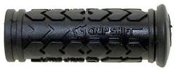 Galaxy Madla Grip Shift černá 90 mm Galaxy Madla Grip Shift černá 90 mm