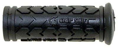 Galaxy Madla Grip Shift černá 90 mm Galaxy Madla Grip Shift černá 90 mm