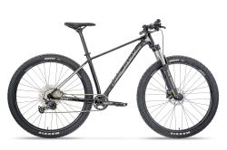 Galaxy Skylab 3.0 černé horské kolo + sleva 1500,- na příslušenství Galaxy Skylab 3.0 černé horské kolo + sleva 1500,- na příslušenství