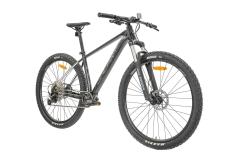 Galaxy Skylab 3.0 černé horské kolo + sleva 1500,- na příslušenství