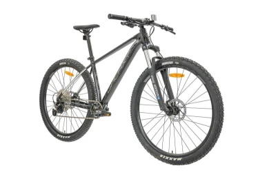 Galaxy Skylab 3.0 černé horské kolo + sleva 1500,- na příslušenství