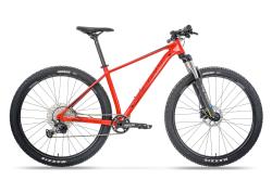 Galaxy Skylab 3.0 červené horské kolo + sleva 1500,- na příslušenství Galaxy Skylab 3.0 červené horské kolo + sleva 1500,- na příslušenství