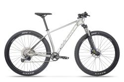 Galaxy Skylab 3.0 Stříbrné horské kolo + sleva 1500,- na příslušenství Galaxy Skylab 3.0 Stříbrné horské kolo + sleva 1500,- na příslušenství