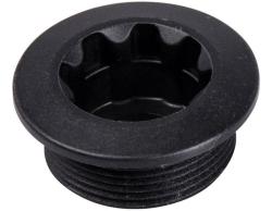 Galaxy šroub Pojistný PRO Integrovanou OSU Shimano (VÝPRODEJ) Galaxy šroub Pojistný PRO Integrovanou OSU Shimano (VÝPRODEJ)