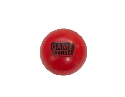 Game Changer Balónek small ball (VÝPRODEJ) Game Changer Balónek small ball (VÝPRODEJ)