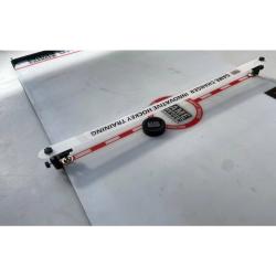 Game Changer Bar System Game Changer Bar System