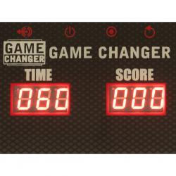 Game Changer Complete Set Retail 5.0