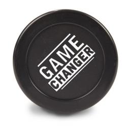 Game Changer Puk Game Changer Game Changer Puk Game Changer