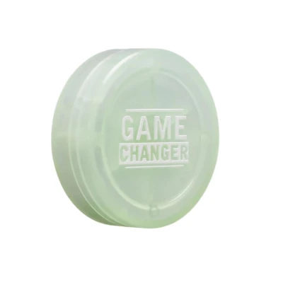 Game Changer Puk Glow Game Changer Puk Glow