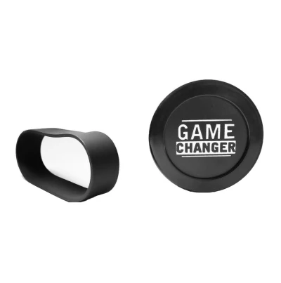 Game Changer Tlumící guma na puk Game Changer Game Changer Tlumící guma na puk Game Changer