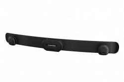 Garmin HRM Fit snímač tepové frekvence připínací na podprsenku ANT a BLE