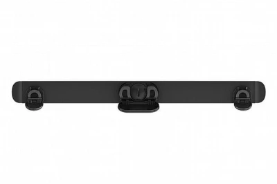 Garmin HRM Fit snímač tepové frekvence připínací na podprsenku ANT a BLE